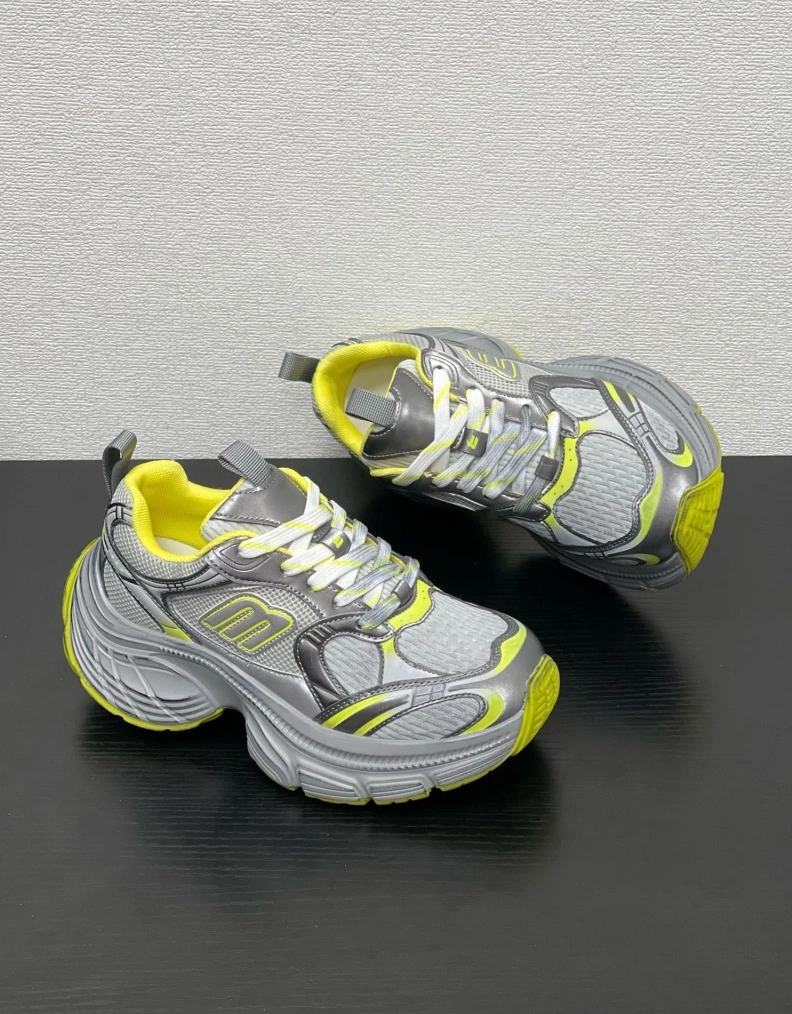 Timeless Othxr Sneakers 213320
