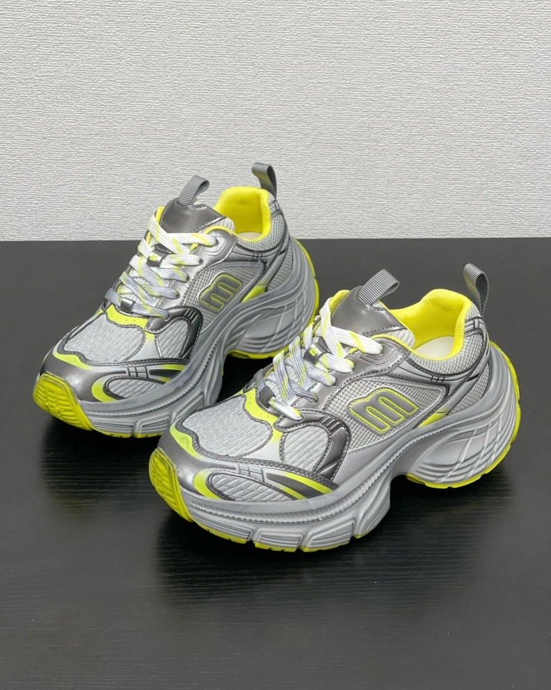 Timeless Othxr Sneakers 213320