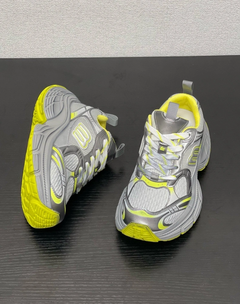 Timeless Othxr Sneakers 213320