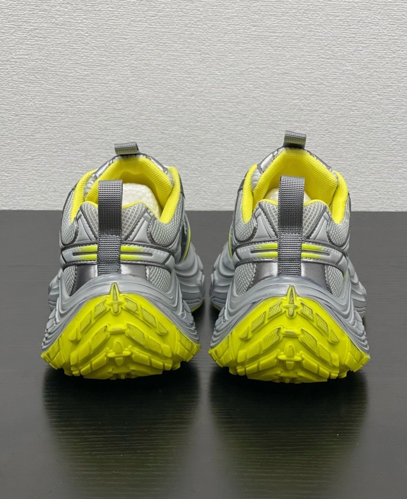 Timeless Othxr Sneakers 213320