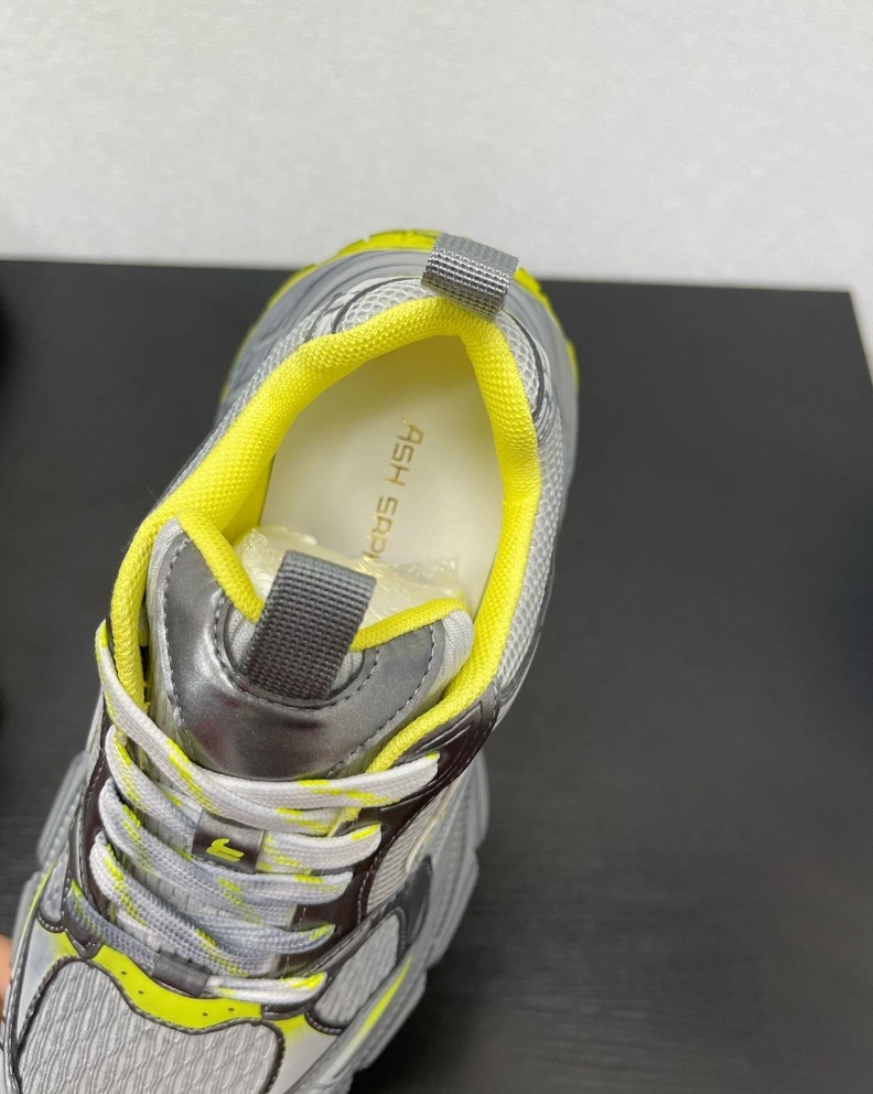 Timeless Othxr Sneakers 213320