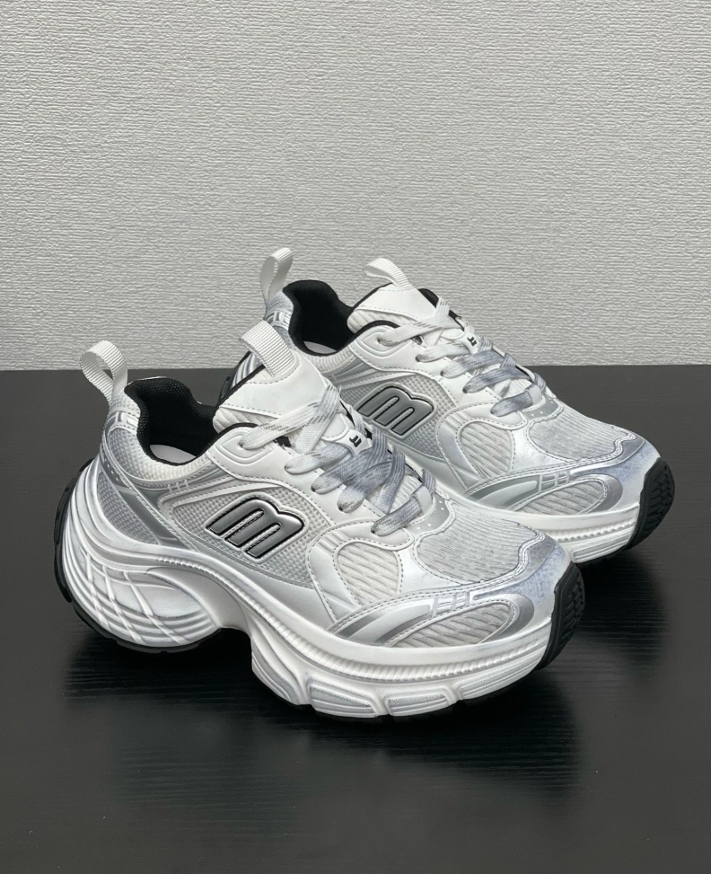 Popular Othxr Sneakers 213314