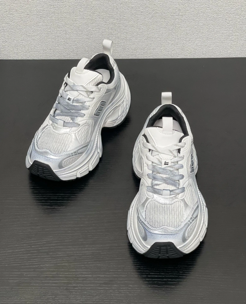 Popular Othxr Sneakers 213314