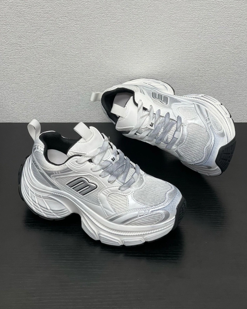 Popular Othxr Sneakers 213314