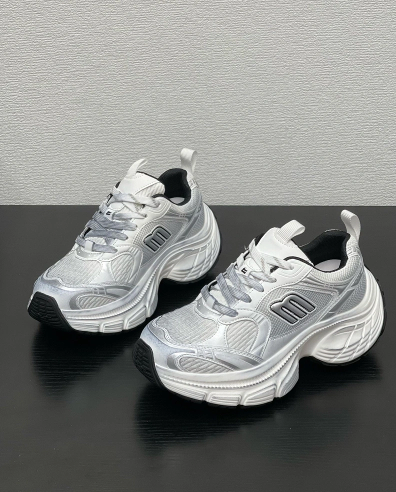 Popular Othxr Sneakers 213314