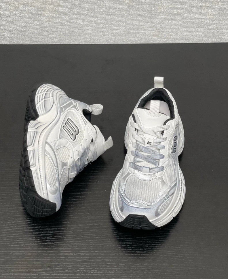 Popular Othxr Sneakers 213314