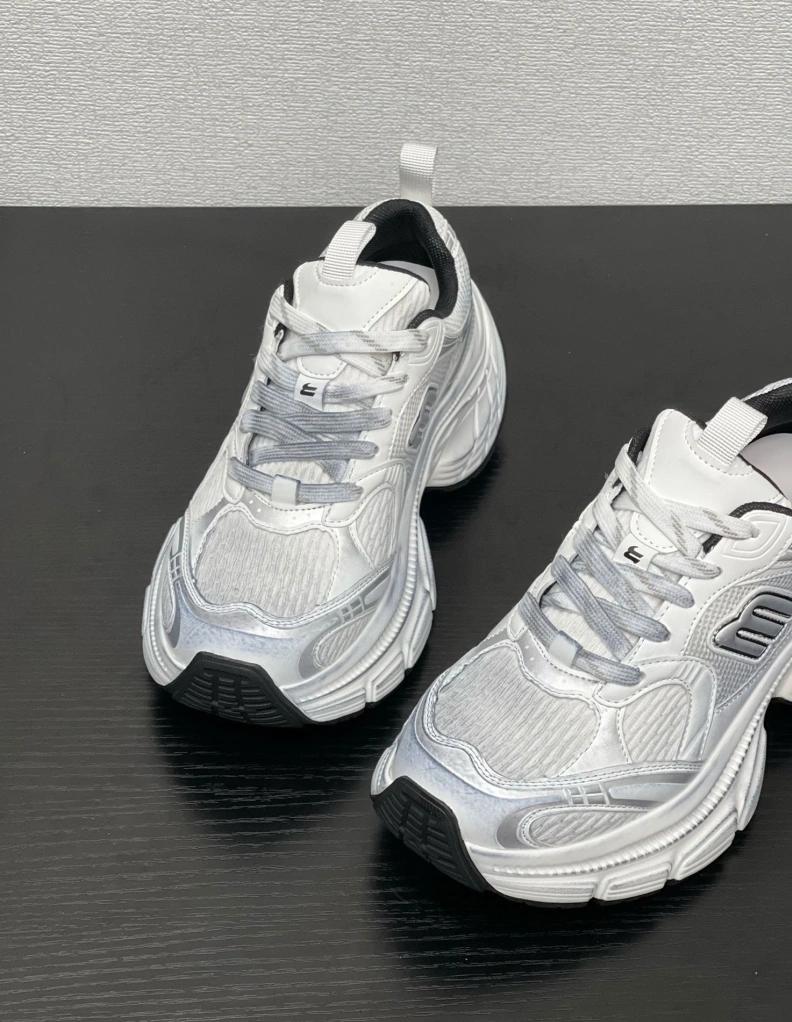 Popular Othxr Sneakers 213314