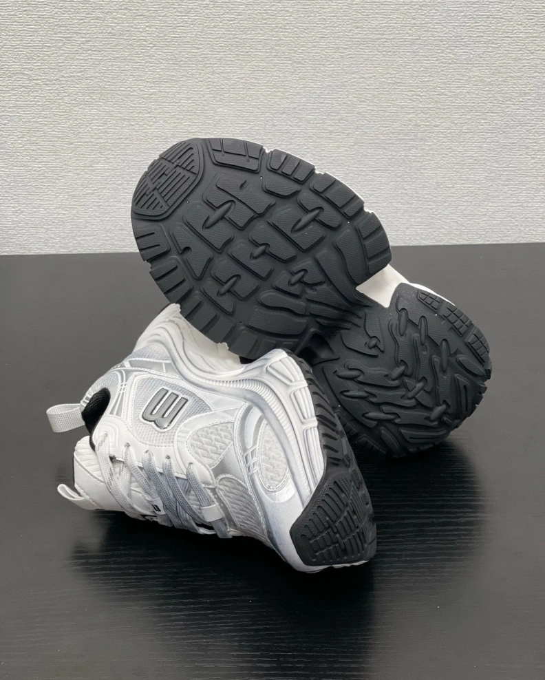 Popular Othxr Sneakers 213314