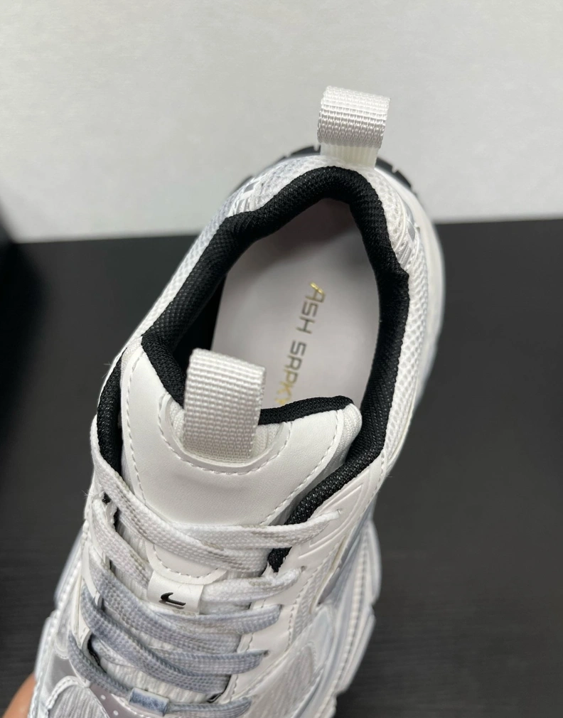 Popular Othxr Sneakers 213314