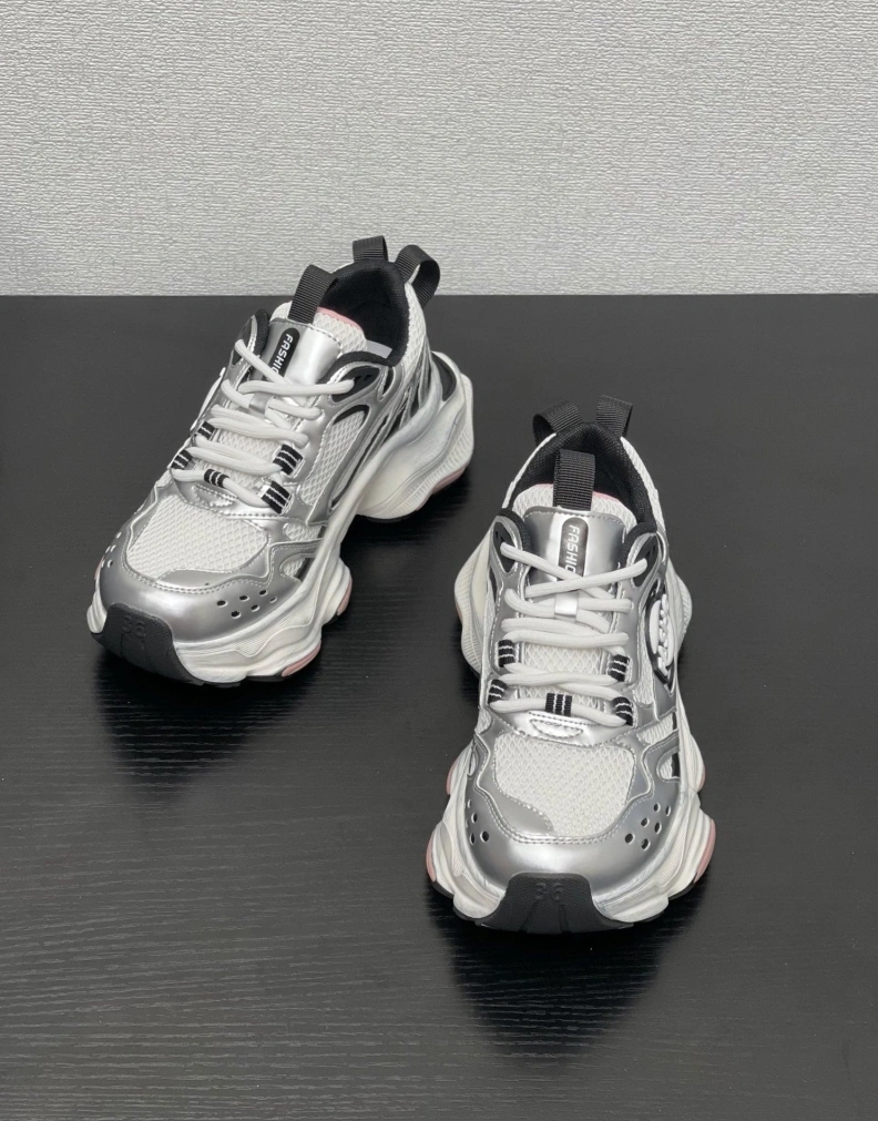 Othxr Sneakers GoodFit 213334