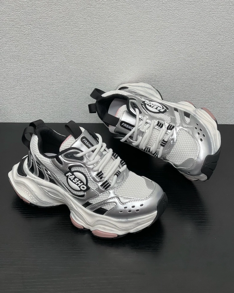 Othxr Sneakers GoodFit 213334