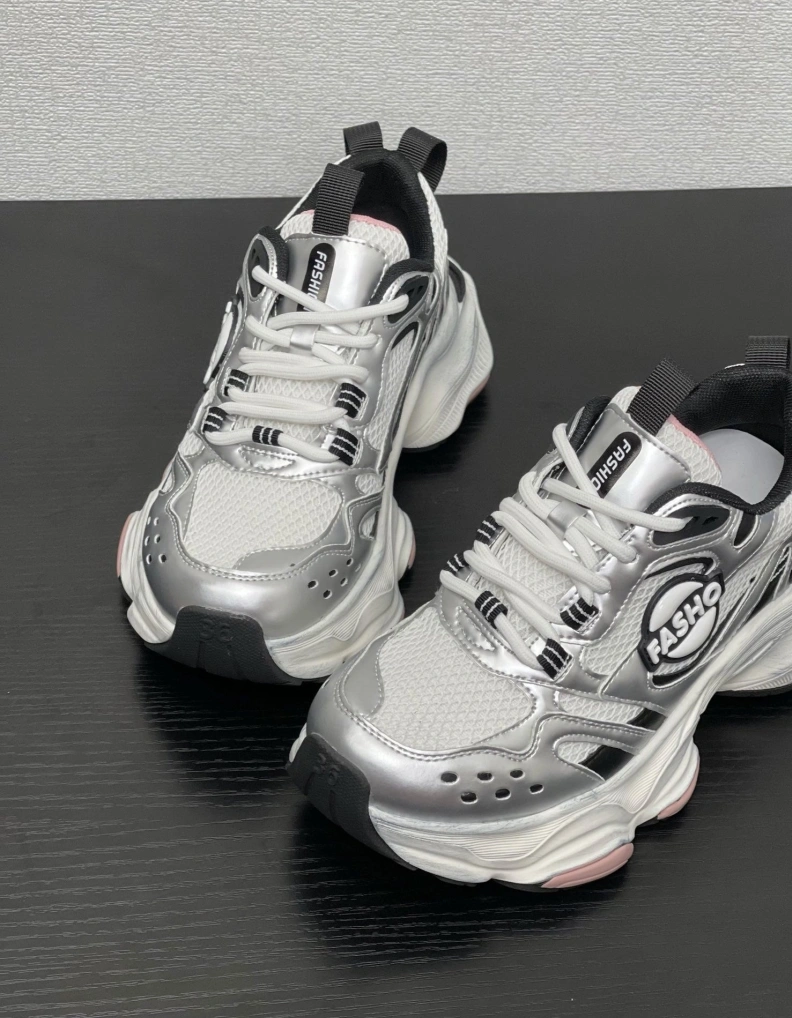 Othxr Sneakers GoodFit 213334