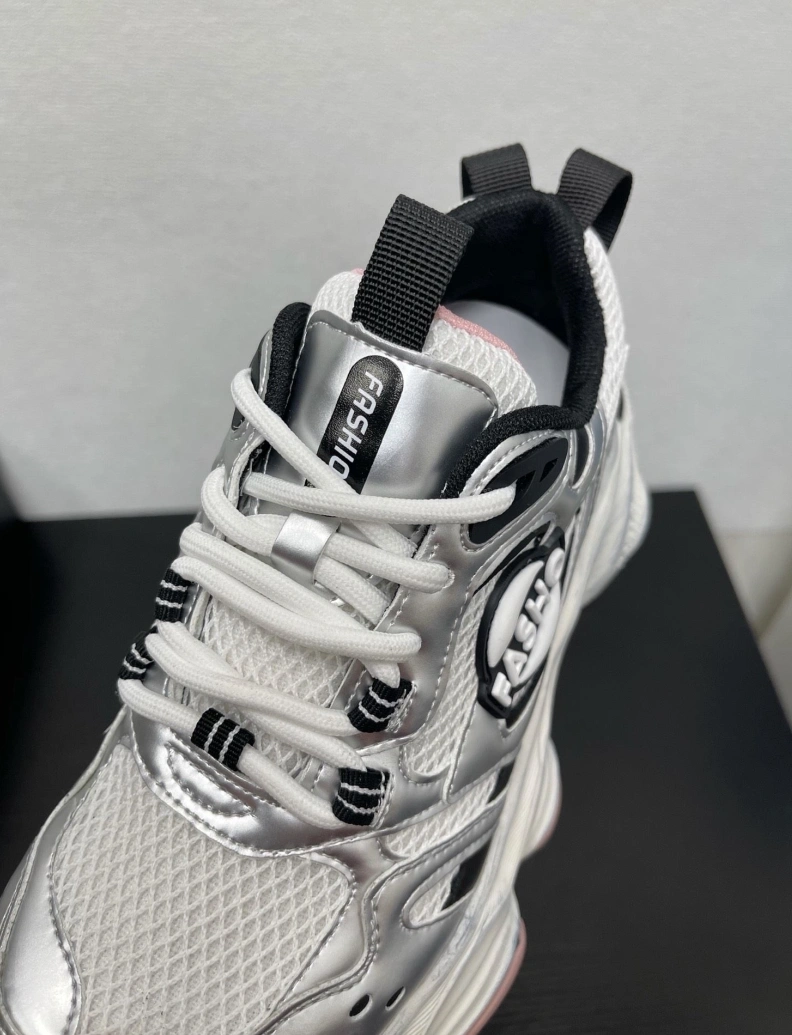 Othxr Sneakers GoodFit 213334