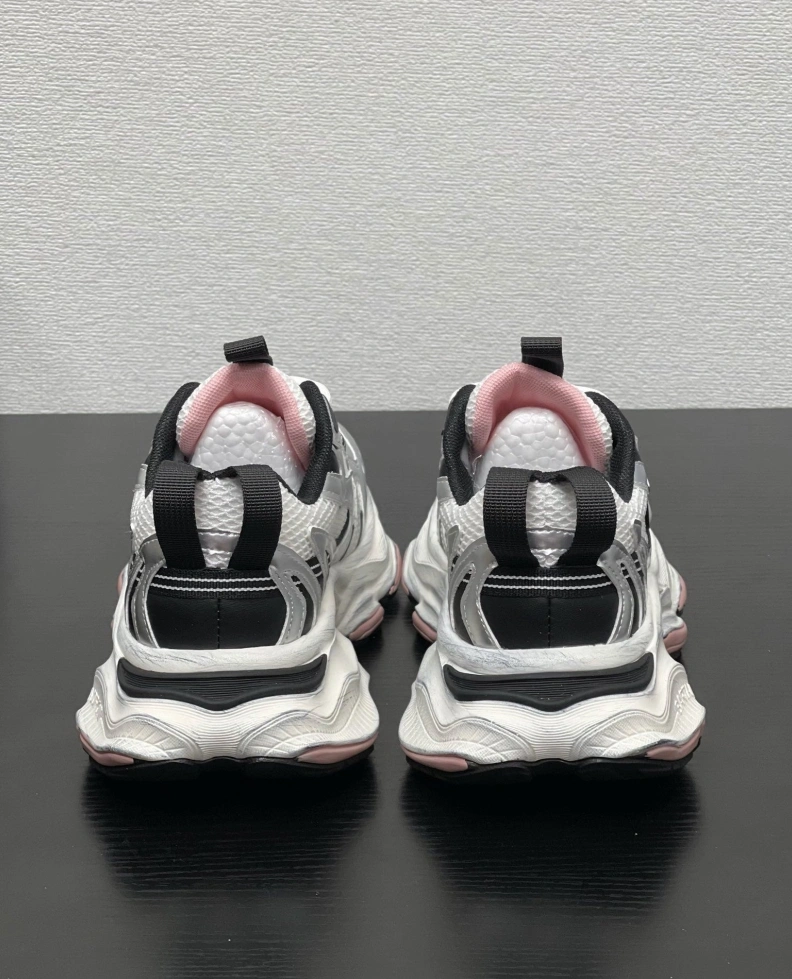 Othxr Sneakers GoodFit 213334