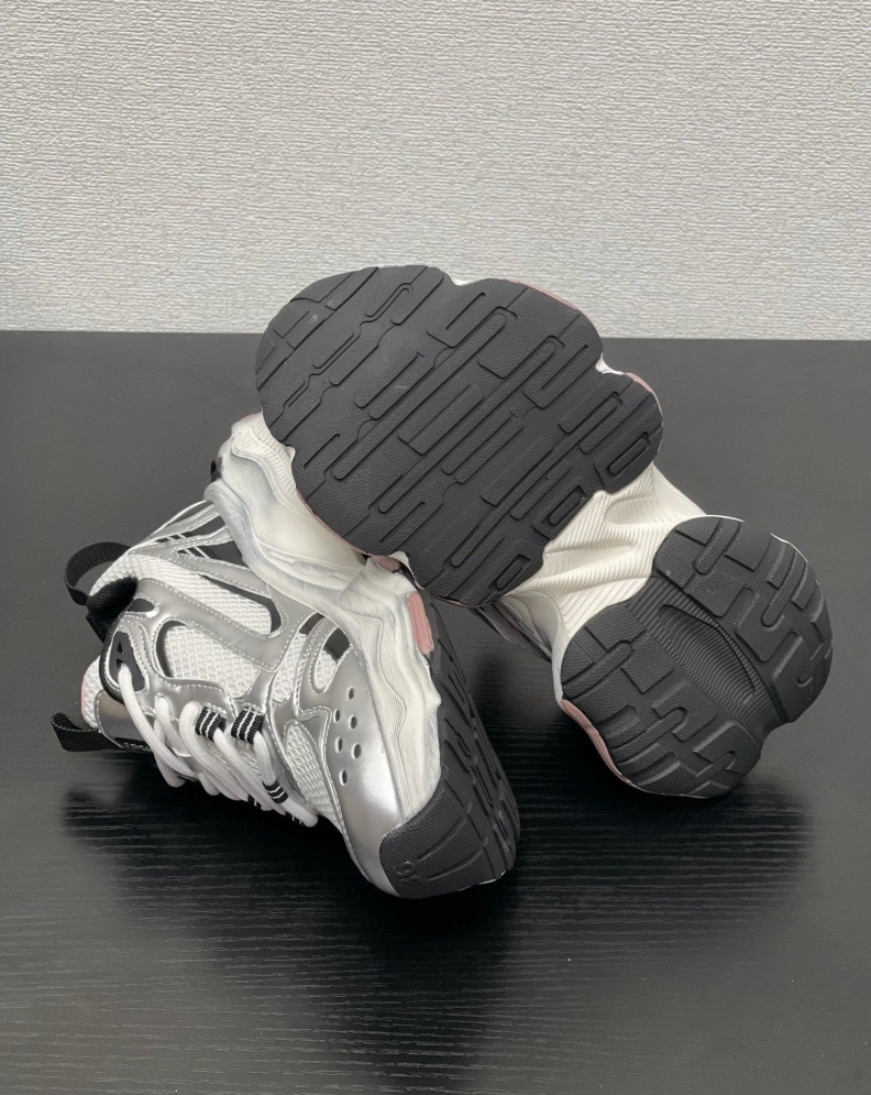 Othxr Sneakers GoodFit 213334