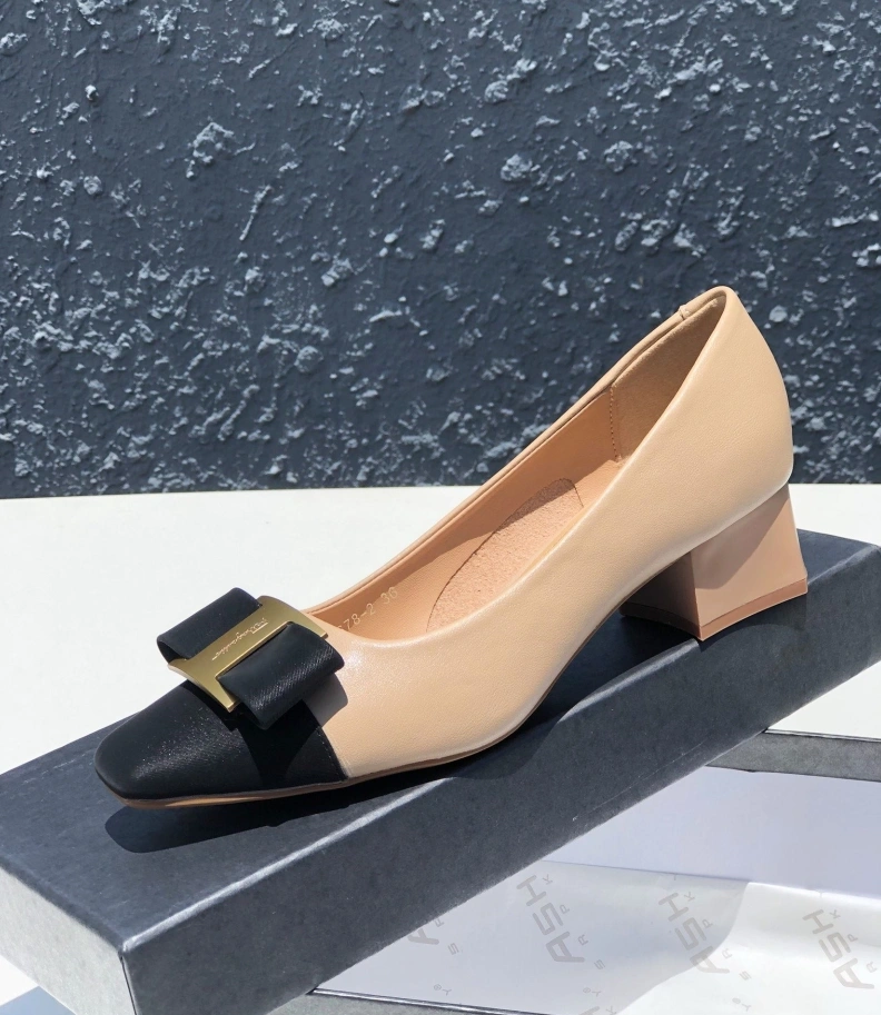 SmartChoice Othxr High Heels 213840