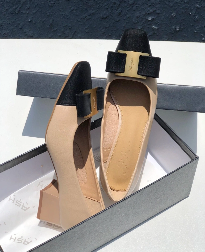 SmartChoice Othxr High Heels 213840