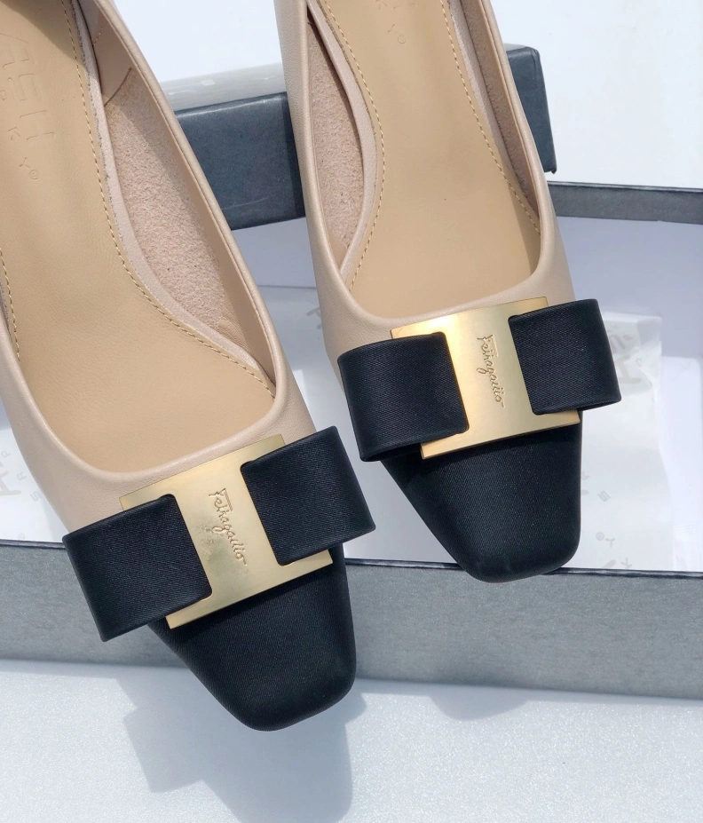 SmartChoice Othxr High Heels 213840
