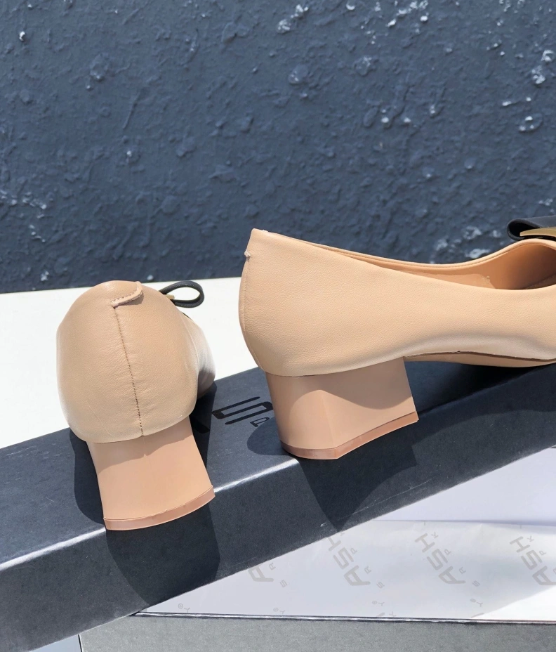 SmartChoice Othxr High Heels 213840
