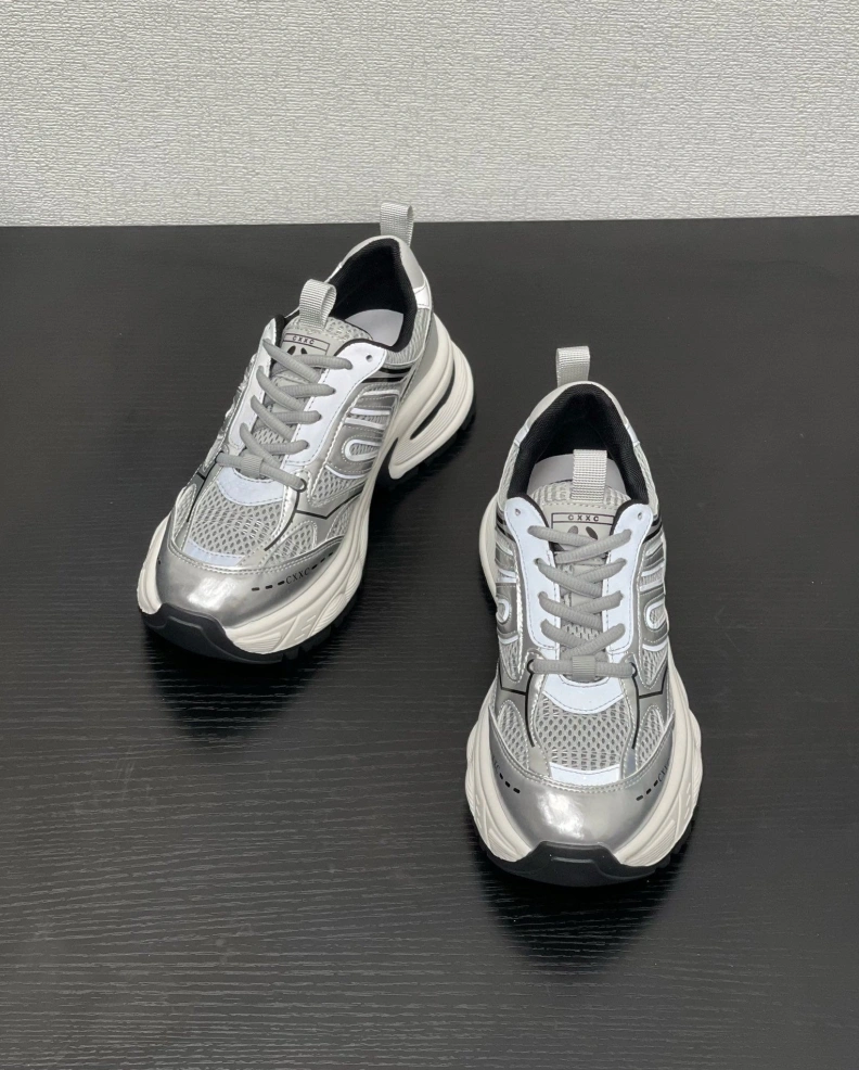 Sophisticated Othxr Sneakers 213339