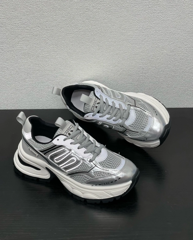 Sophisticated Othxr Sneakers 213339