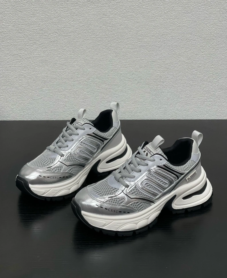 Sophisticated Othxr Sneakers 213339