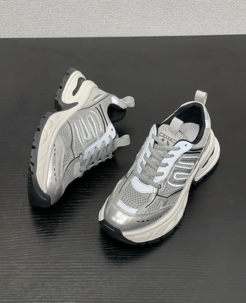 Sophisticated Othxr Sneakers 213339
