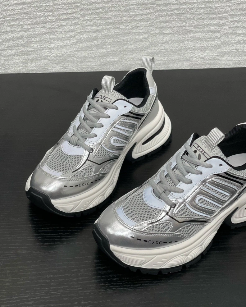 Sophisticated Othxr Sneakers 213339