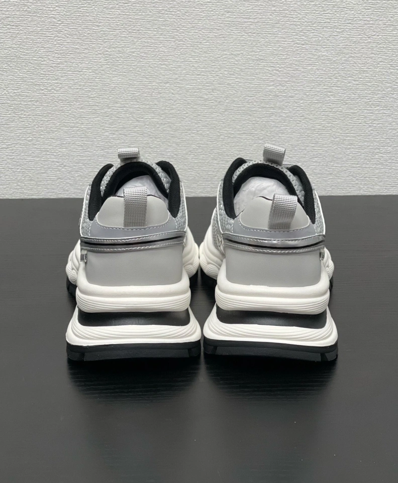 Sophisticated Othxr Sneakers 213339
