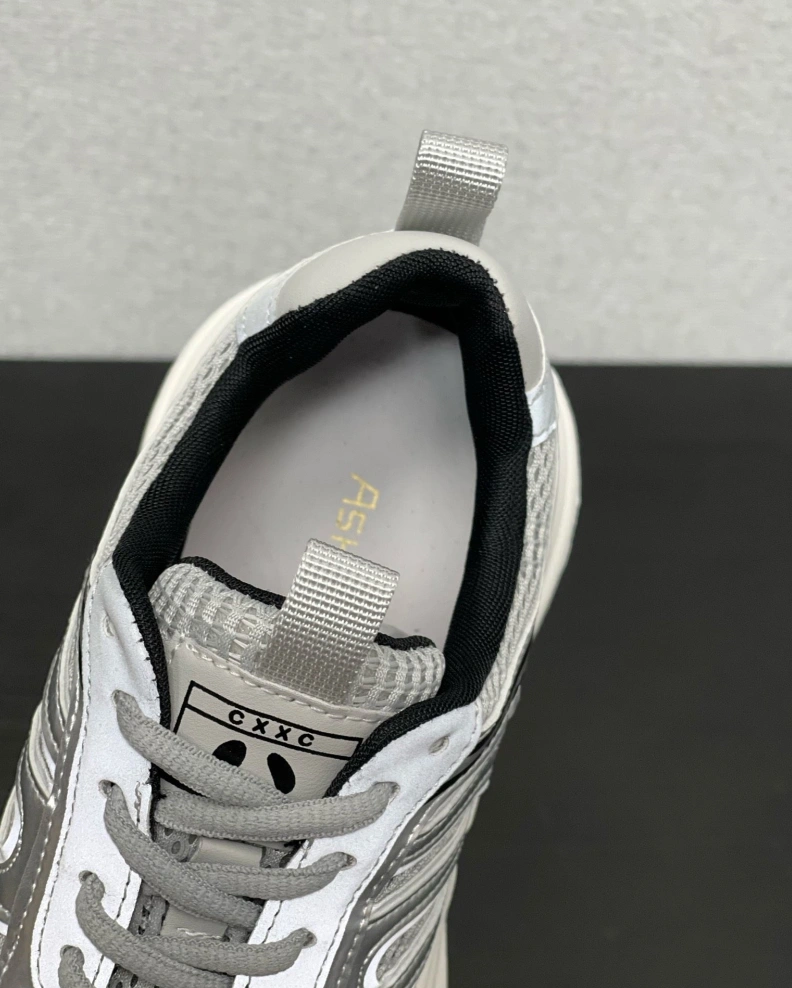 Sophisticated Othxr Sneakers 213339