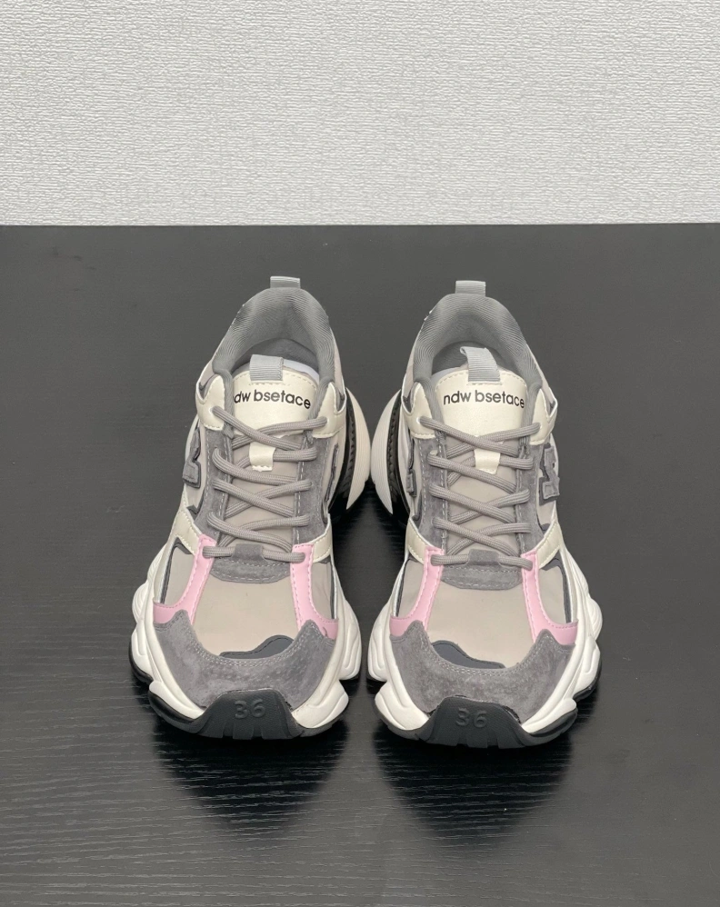 Othxr Sneakers SmartChoice 213317
