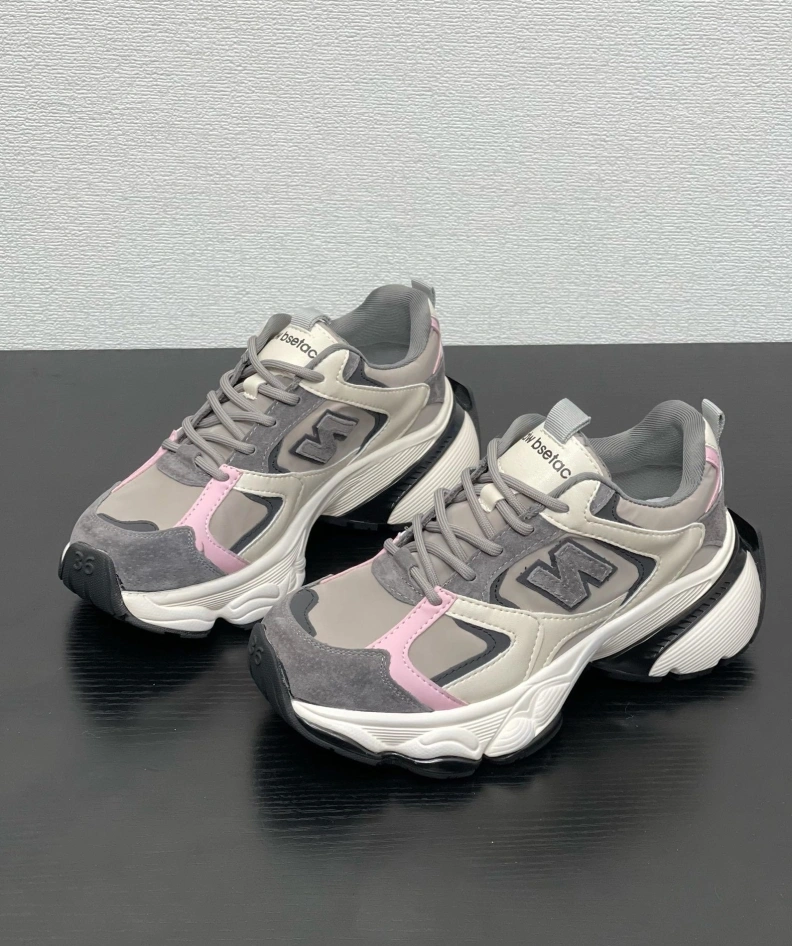 Othxr Sneakers SmartChoice 213317