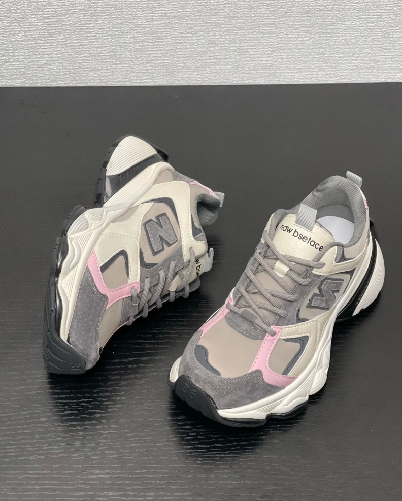 Othxr Sneakers SmartChoice 213317