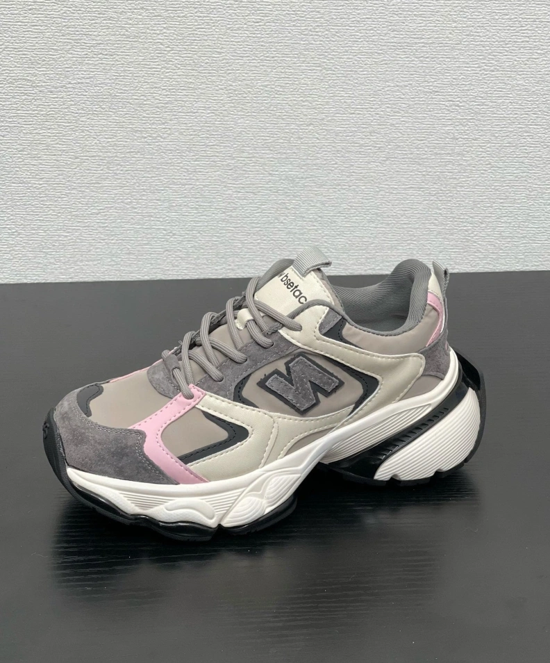 Othxr Sneakers SmartChoice 213317