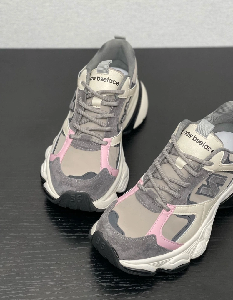 Othxr Sneakers SmartChoice 213317