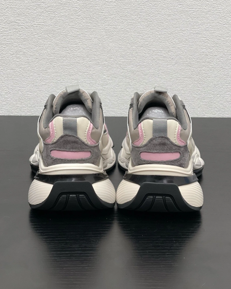 Othxr Sneakers SmartChoice 213317