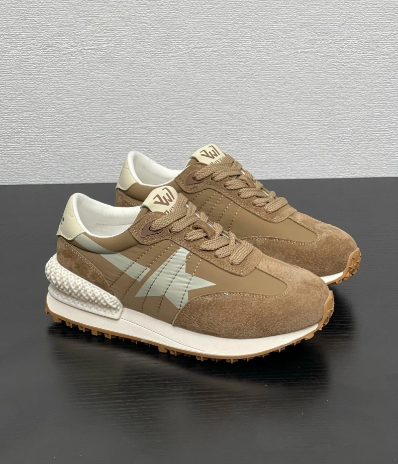 EyeCatching Othxr Sneakers 213321