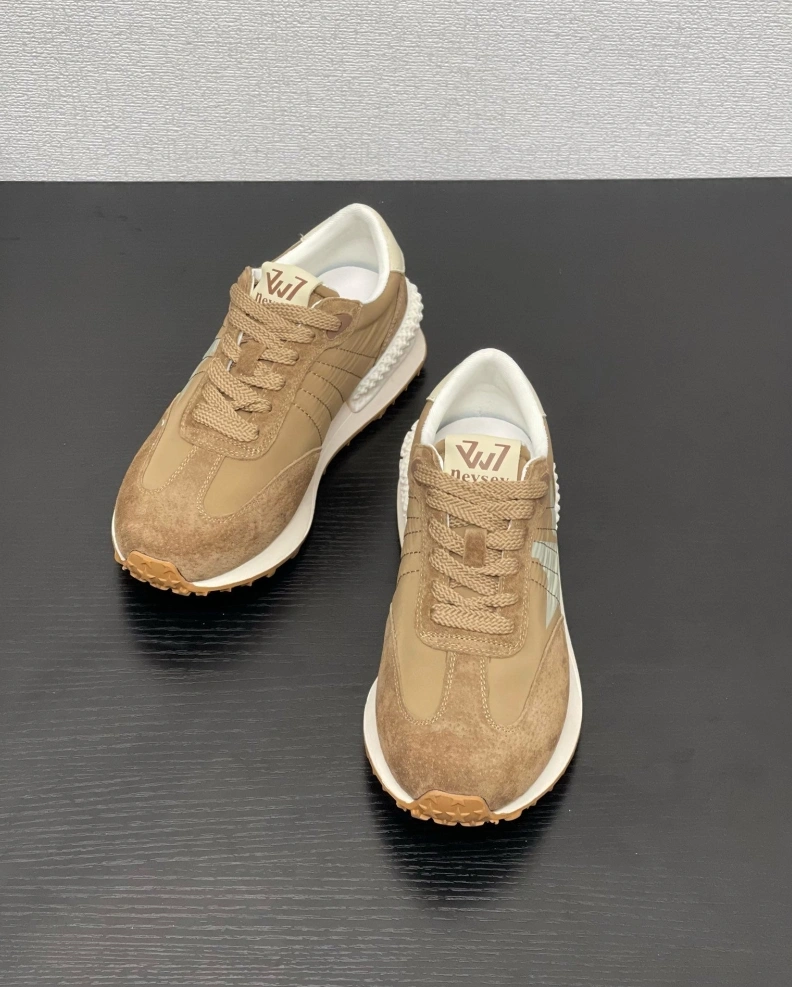 EyeCatching Othxr Sneakers 213321