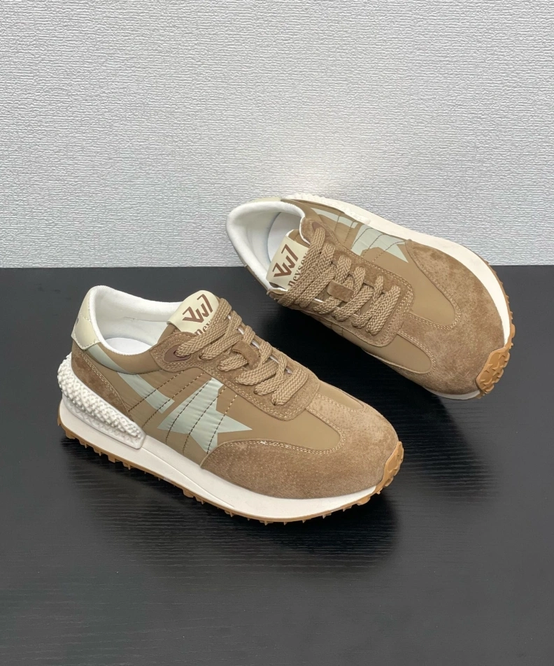 EyeCatching Othxr Sneakers 213321