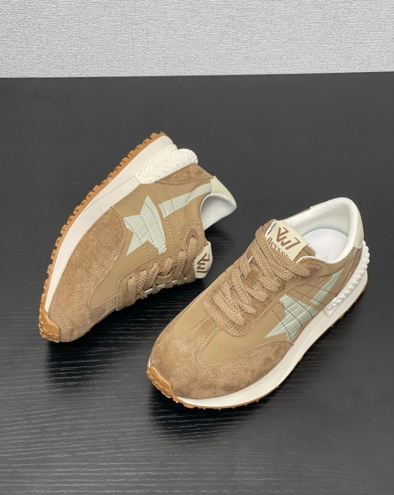EyeCatching Othxr Sneakers 213321
