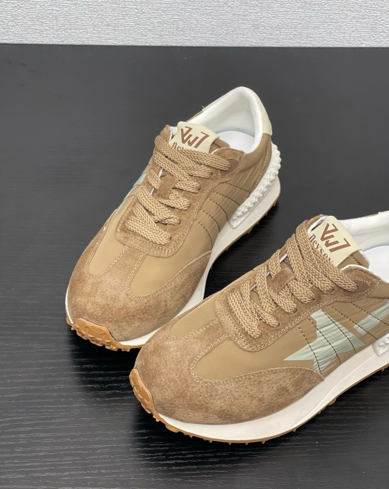 EyeCatching Othxr Sneakers 213321