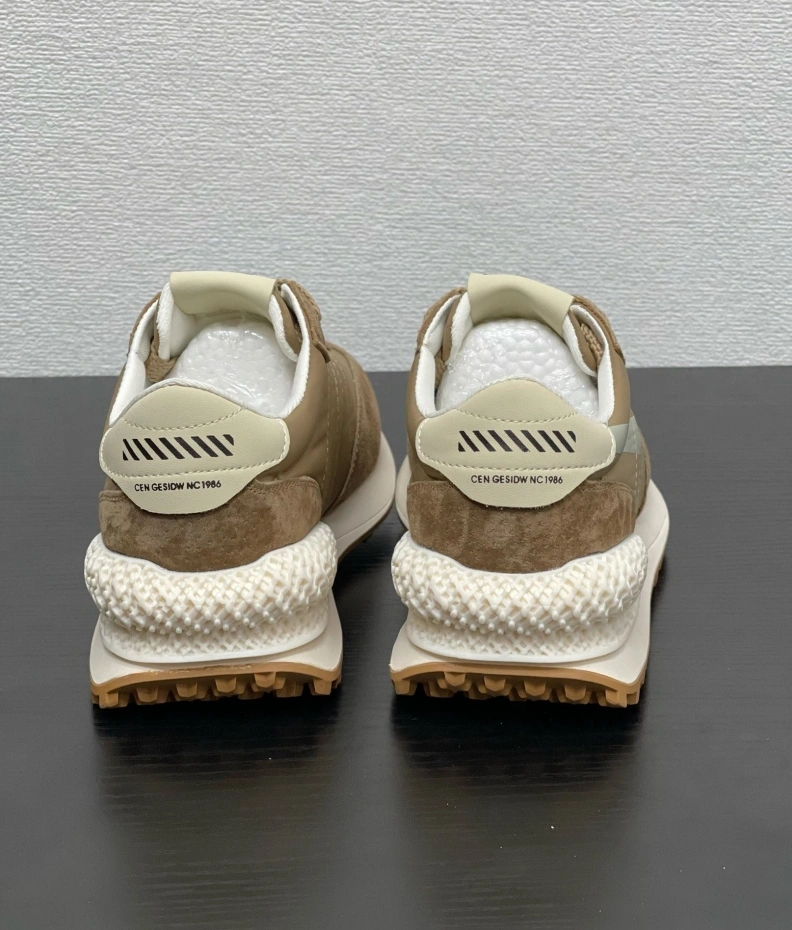 EyeCatching Othxr Sneakers 213321