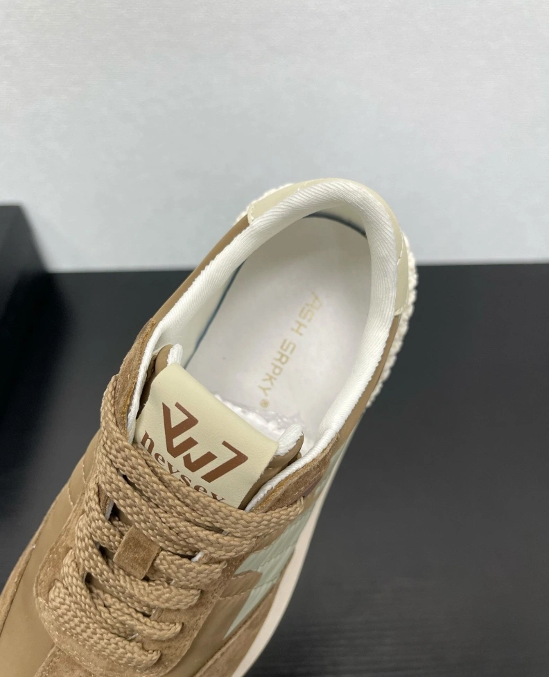 EyeCatching Othxr Sneakers 213321