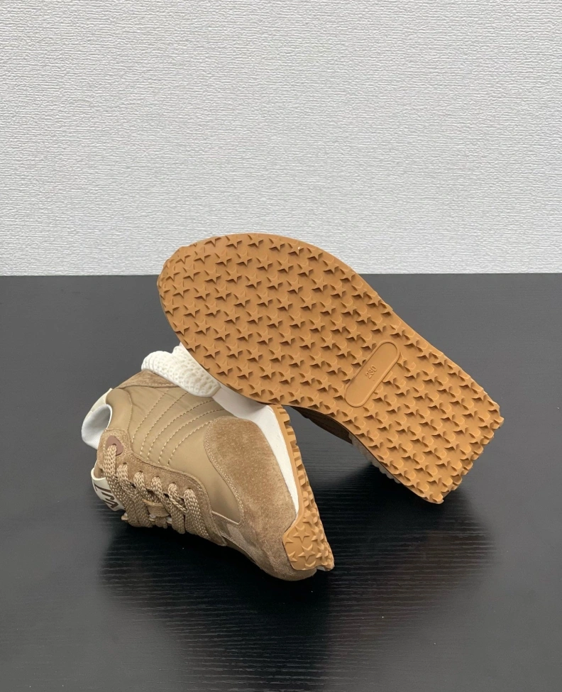 EyeCatching Othxr Sneakers 213321