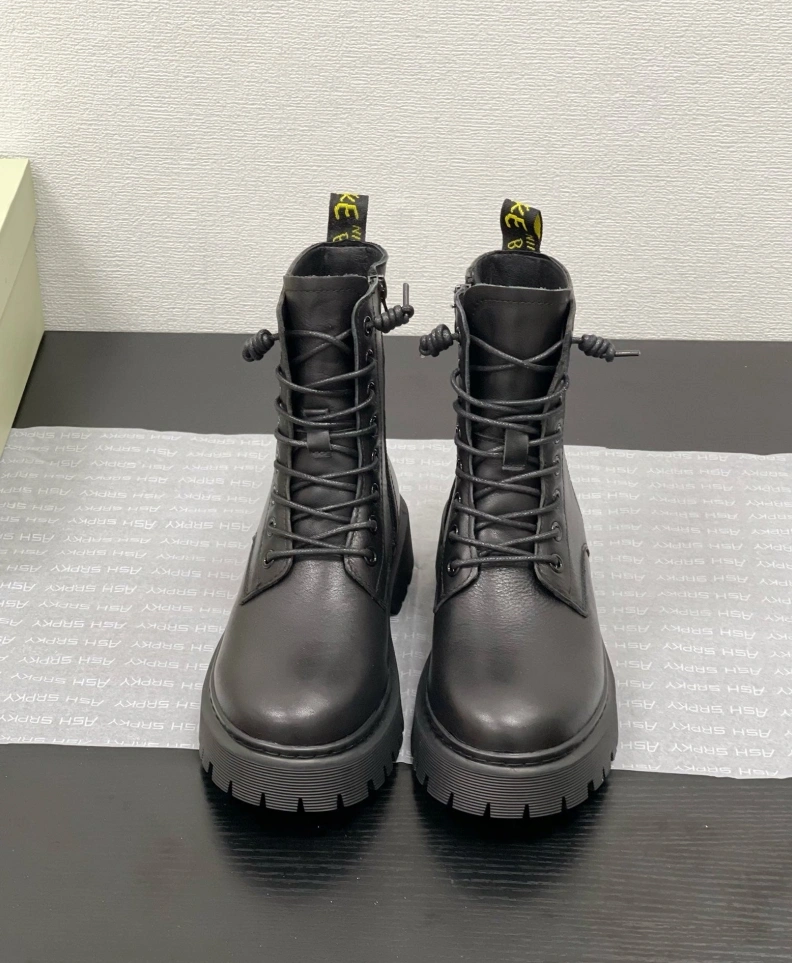 Affordable Othxr Boots 213919