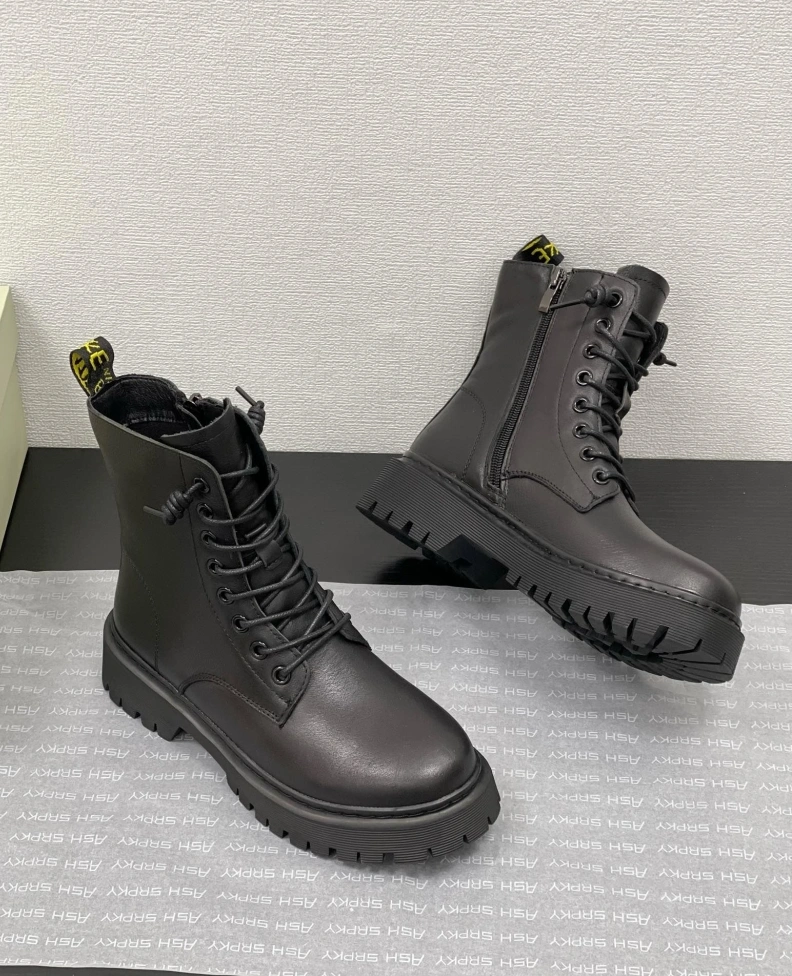 Affordable Othxr Boots 213919