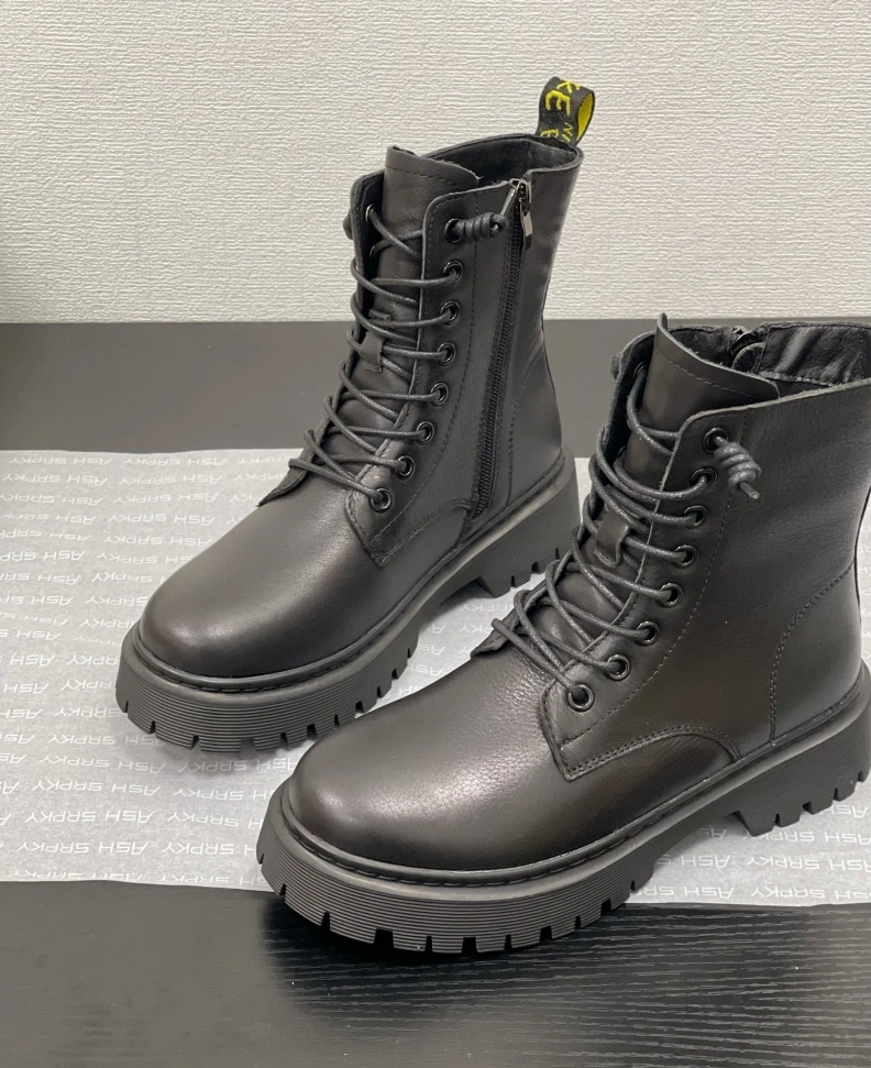 Affordable Othxr Boots 213919
