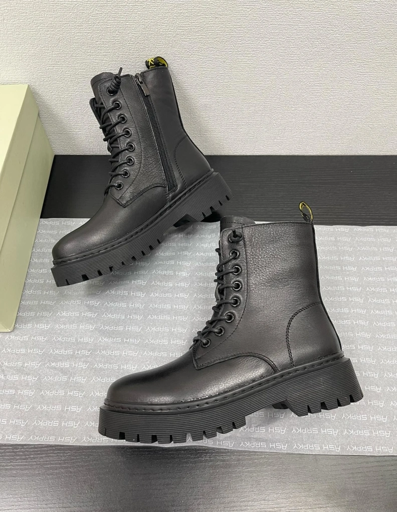 Affordable Othxr Boots 213919