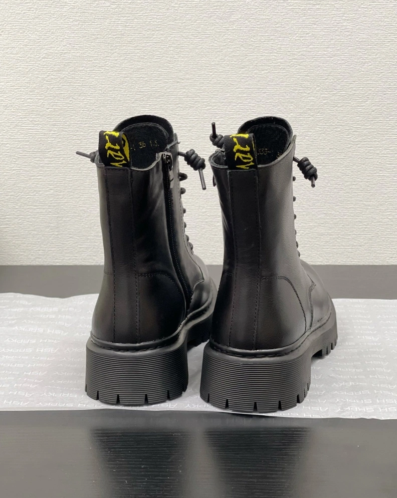 Affordable Othxr Boots 213919