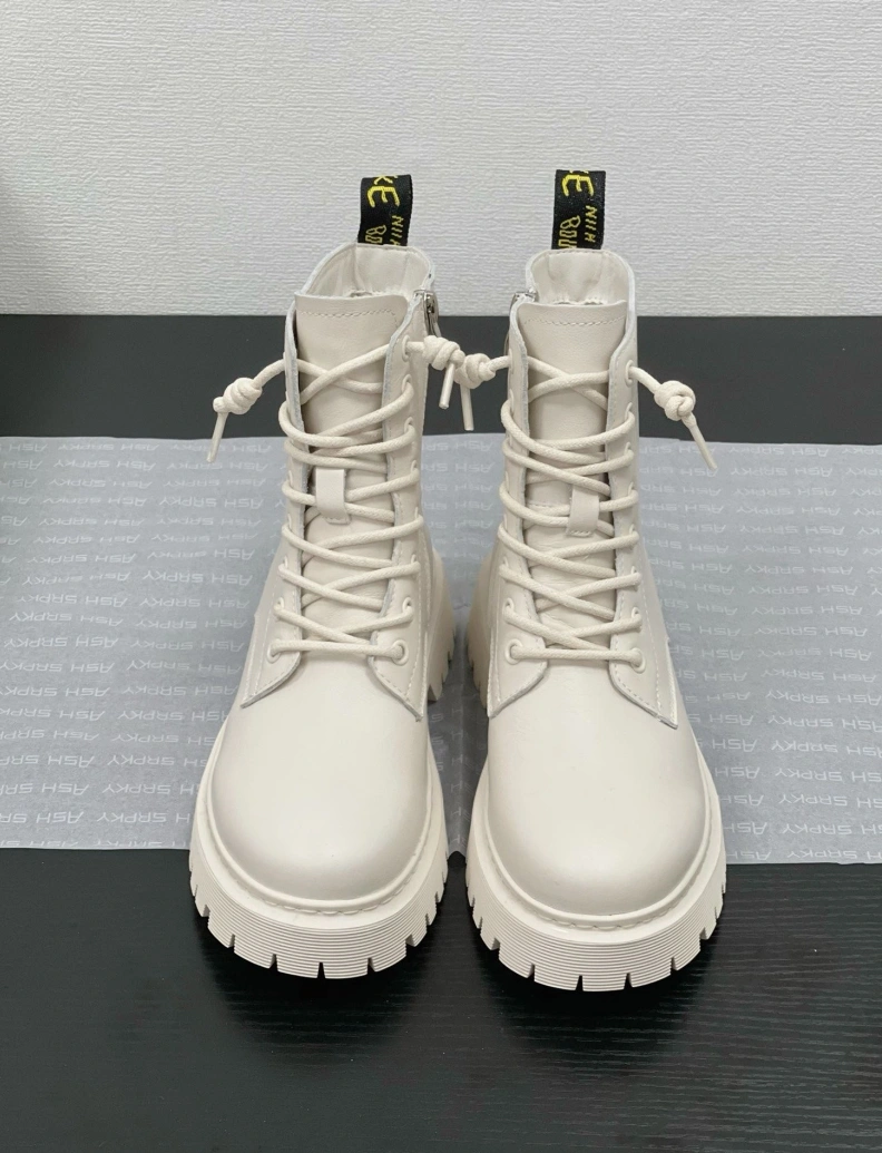 Fashionable Othxr Boots 213929